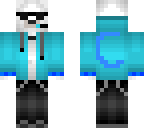 mlg mc bear