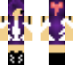 mlp rarity