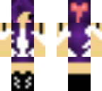 mlp rarity edit