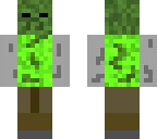 mobmix