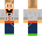 modern skin