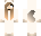 moo