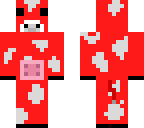 mooshroom