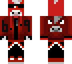 mooshroom 69