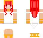 morgiana