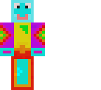 mrhappyrainbow