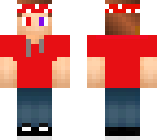 mrswag