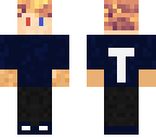mrtampax007pvp