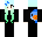 mudkip