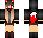 my best skin