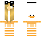 my skin 2