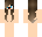 my skin base
