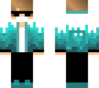 namegameplays