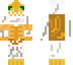 neandertaler