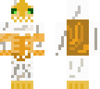 neandertaler
