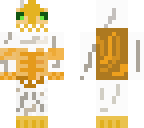 neandertaler