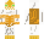 neandertaller