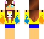 nekosune pwr