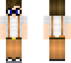 nerd edit
