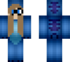 nerdy stitch 2