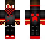 new assain
