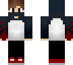 nice skin