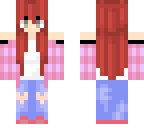 nicole edit