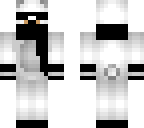 nightexcalibur
