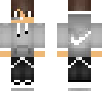 nike gamer boy