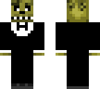 octavivis lolete