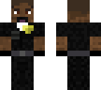 officer tenpenny