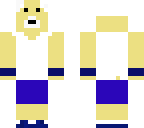 old notch