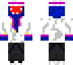 olleocotpus 4