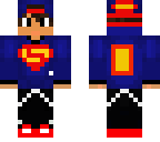 omarthegamer45