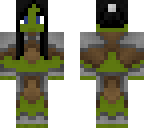 orc
