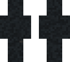 oreo skin