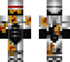 papa robocop