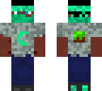 part 2 edit