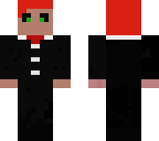 partyman