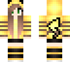 pika pika