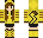 pikachu hoodie