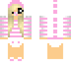 pink baby