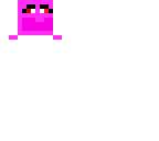 pink thing