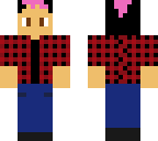 pinkiplier