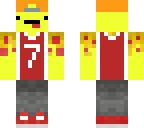 pizzacrafter