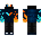 playerjoelhd
