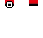 pokeball