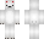 polarmc