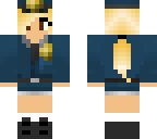 police edit