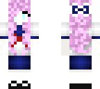 prim yandere highschool